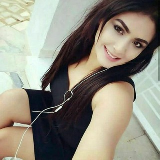 Telegram profile photo for Fargona Qizlari