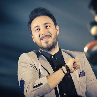 Telegram profile photo for MajidFarahbod