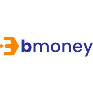 Telegram profile photo for bmoney by BIB