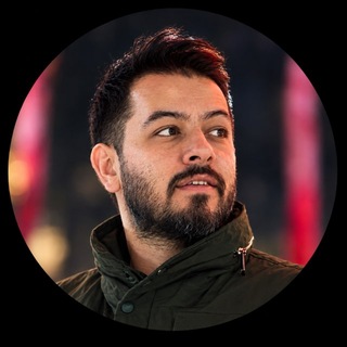 Telegram profile photo for Hossein haghighi | حسین حقیقی
