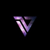 Telegram profile photo for InfinityVolt Announcement