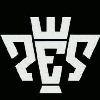 Telegram profile photo for ITS_PES_TIME