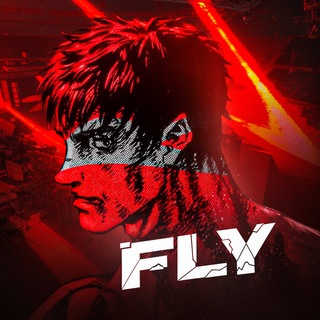Telegram profile photo for Fly The Finals