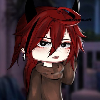 Telegram profile photo for Работы/Отзывы