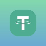 Telegram profile photo for + 𝐫𝐞𝐩 - autoretet