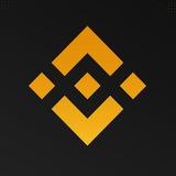 Telegram profile photo for BSC Trending