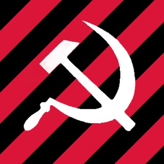 Telegram profile photo for 🍷Красный 🧛🏻♂ Барон 🚩🌒🌓🌕🌗🌘