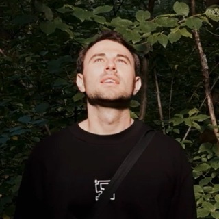 Telegram profile photo for Яриус