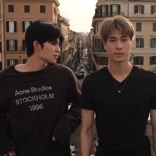 Telegram profile photo for 𝗉𝗉𝗐𝖽𝖺𝗒𝗌 | we are back
