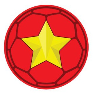 Telegram group profile photo for Nhà Cái VN88