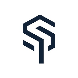 Telegram profile photo for SOIL | Announcements
