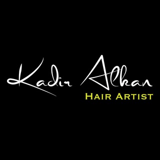 Telegram profile photo for Kadir Alkan