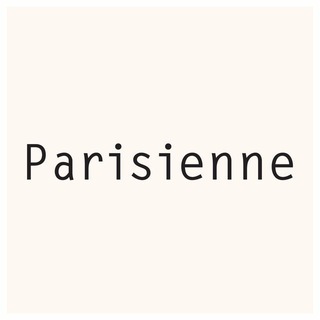 Telegram profile photo for Parisienneshop