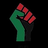 Telegram profile photo for Irun Palestinarekin