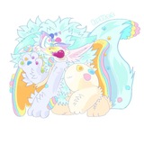 Telegram profile photo for Горная беседка