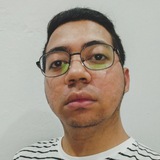 Telegram profile photo for Belajar Bikin Website Bareng Timothy