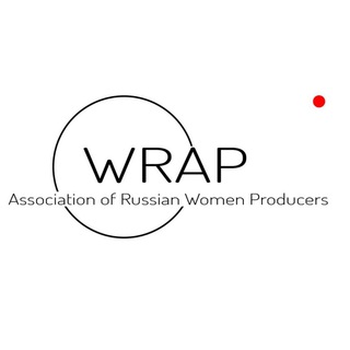 Telegram profile photo for No woman no film