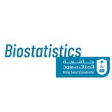 Telegram profile photo for Biostatistics109