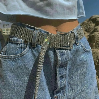 Telegram profile photo for B๐๐จ๐ ๐ ๐๐ฅ๐๐๐ ๐๐โก