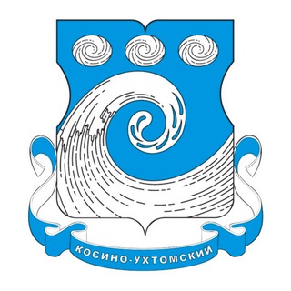 Telegram profile photo for ЕР Косино-Ухтомский
