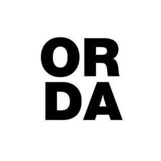 Telegram profile photo for Qazaq Ordasy