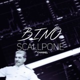 Telegram profile photo for 🎩 Bino Scallpone Channel 🎩