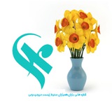 Telegram profile photo for قطره های باران،همیاران محیط زیست