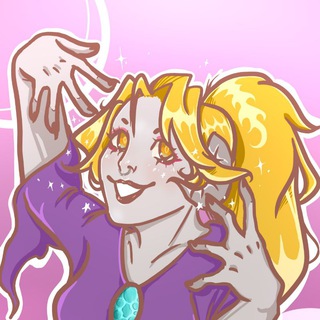 Telegram profile photo for Войсуриру вещает: свободу зайцам🫀
