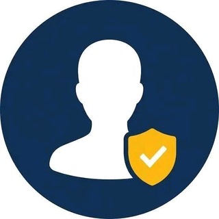 Telegram profile photo for اكواد🔥🔥