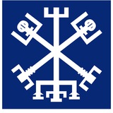 Telegram profile photo for CrossTrade Capital