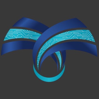 Telegram profile photo for NAC 2021