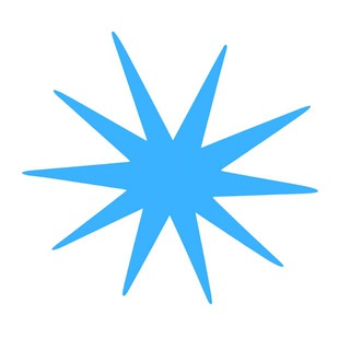 Telegram profile photo for ИСКРА