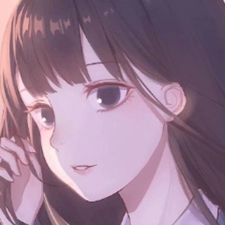 Telegram profile photo for 大讯云通知员