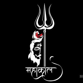 Telegram profile photo for MAHAKAL MATKA ποΈ π