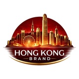 Telegram profile photo for Hong Kong Brands Magazine