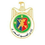 Telegram profile photo for Shooting club football academy