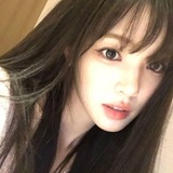 Telegram profile photo for Haram Yoo