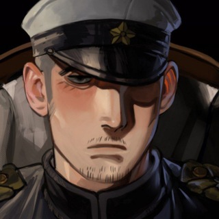 Telegram profile photo for tria рест(ин пис)