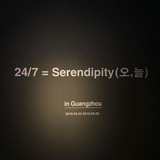 Telegram profile photo for 𝗯𝗶𝗿𝘁𝗵𝗱𝗮𝘆 𝘄𝗶𝘀𝗵𝗲𝘀