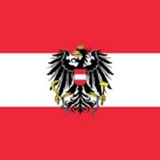 Telegram profile photo for Beamte für Aufklärung