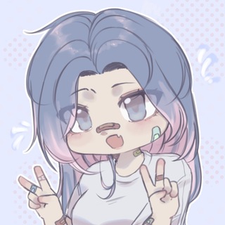 Telegram profile photo for ARI MINSTRESS