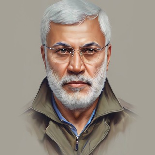 Telegram profile photo for الوجه الابيض |🤍🕊