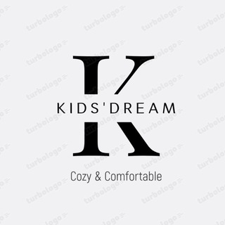 Telegram profile photo for 💖KIDS'DREAM💖