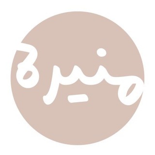Telegram profile photo for مطبخ منيرة 👩🏻🍳💕