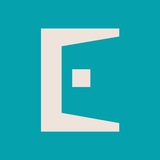 Telegram profile photo for Недвижка | Екатеринбург
