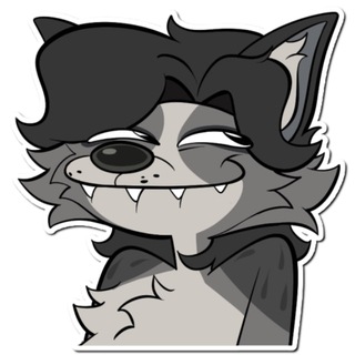 Telegram profile photo for Raymond Art