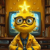 Telegram profile photo for Подарки от кคเгอรєкเ