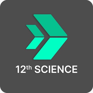 Telegram profile photo for Next Toppers - 12th Science