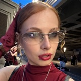 Telegram profile photo for Медуза🪼