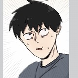 Telegram profile photo for катяш 🌱
